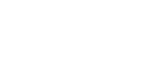 WRM Water and Environment logo